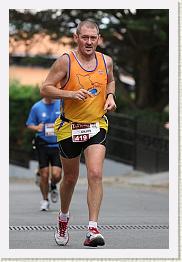 Marathon Ferret 12.10.08 02 299 * 302 x 453 * (56KB)